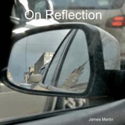 On Reflection On Reflection