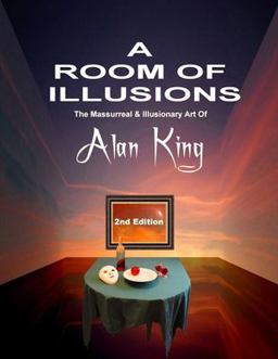 Room of Illusions
