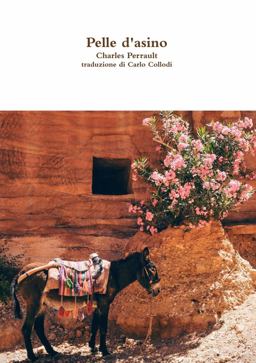 Pelle D'Asino