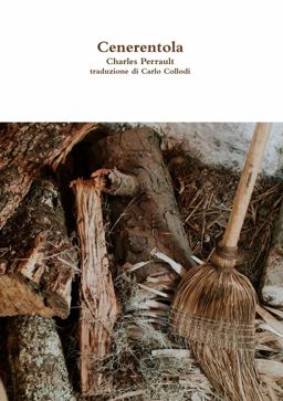 Cenerentola