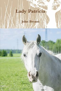 Lady Patricia