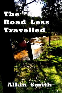 The Road Less Travelled The Road Less Travelled