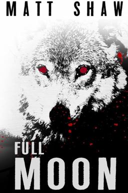 Full Moon