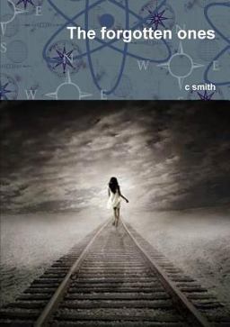 The Forgotten Ones The Forgotten Ones