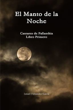 El Manto de la Noche