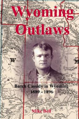 Wyoming Outlaws