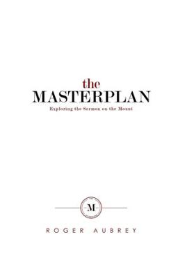 The Masterplan
