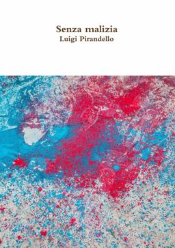 Senza Malizia