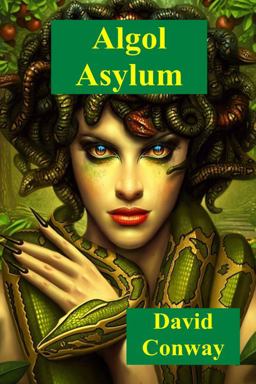 ALGOL Asylum