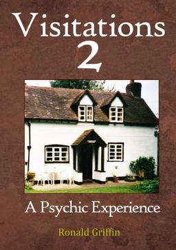 Visitations 2 Visitations 2