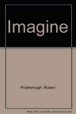 Imagine
