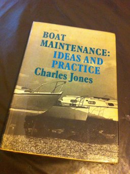 Boat Maintenance Boat Maintenance