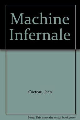 La Machine Infernale