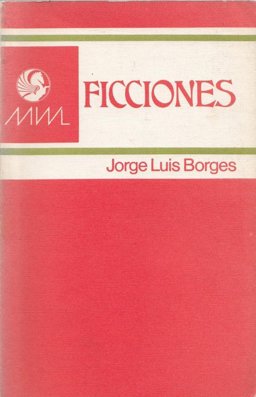 Ficciones