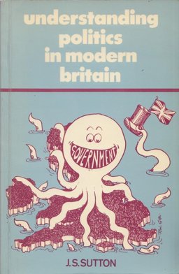Understanding Politics in Modern Britain