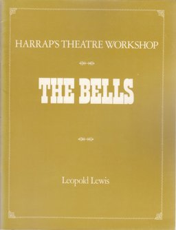 The Bells