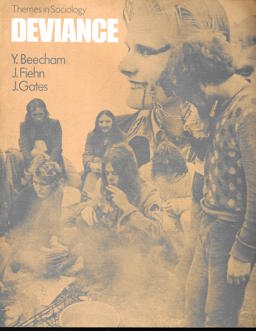 Deviance
