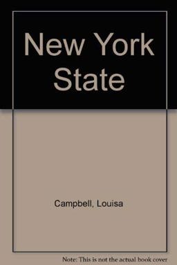 New York State