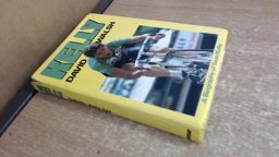 Kelly A Biography of Sean Kelly 1986 9780245543319 Front Cover