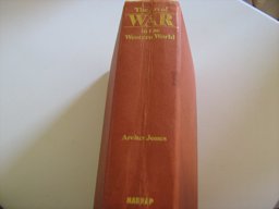 The Art of War in the Western World