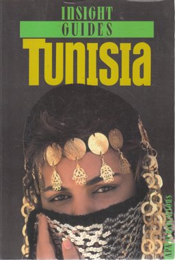 Tunisia