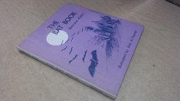 The Bat Book