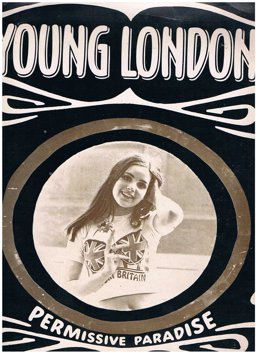 Young London Young London