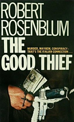 The Good Thief
