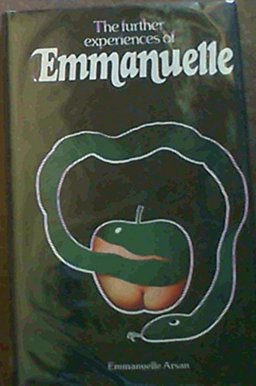 The Further Experiences of Emmanuelle The Further Experiences of Emmanuelle
