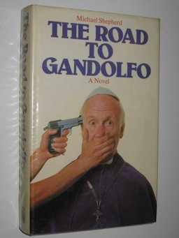 The Road to Gandolfo