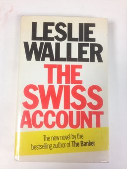 The Swiss Account