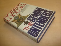 The Gemini Contenders