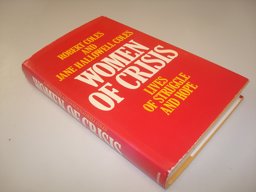 Women of Crisis Women of Crisis