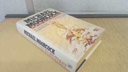 The History of the Runestaff