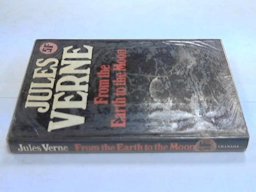 From the Earth to the Moon