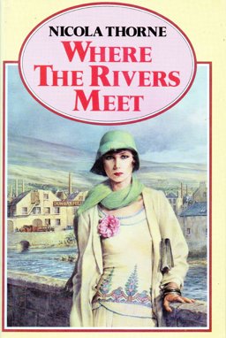 Where the Rivers Meet