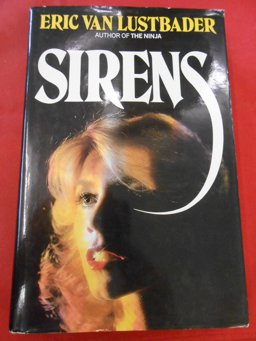 Sirens