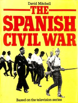 The Spanish Civil War