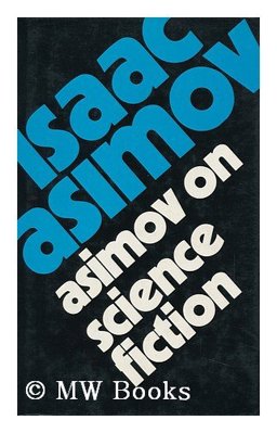 Asimov