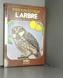 In Fields and Meadows