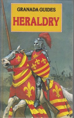 Heraldry