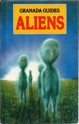 Aliens