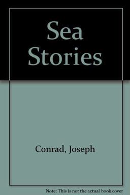 Sea Stories