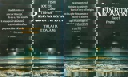 The Case for Reincarnation