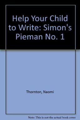 Simon's Pieman