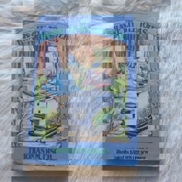 The Brave Little Toaster