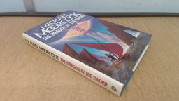 The Dragon in the Sword