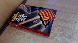 The Best Science Fiction of Isaac Asimov