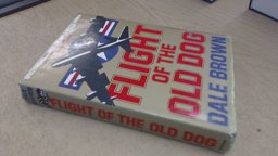 Flight of the Old Dog
