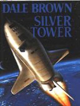Silver Tower